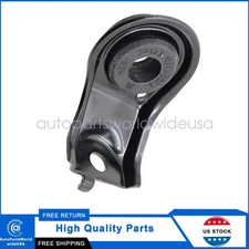 Radiator Mounting Bracket for Honda Civic Sport Touring 1.5L 2.0L 2016 2017-21