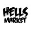 hellsmarket