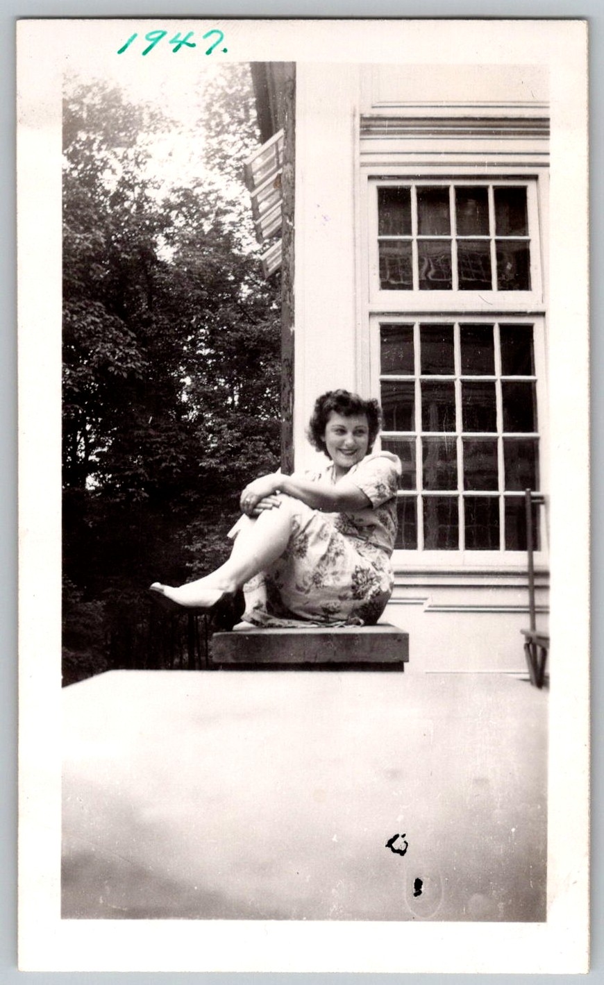 Picture 1
