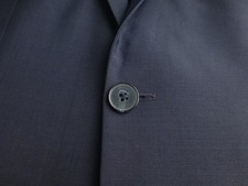Hugo Boss Red Label In Men's Suits for sale | eBay