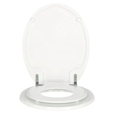 Poseidon Wc Sitz online kaufen | eBay