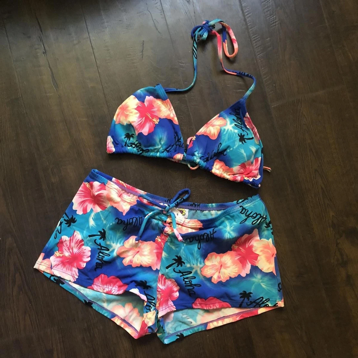 St. Tropez Swimwear for Women for sale | eBay St. Tropez Swimwear for Women for sale | eBay