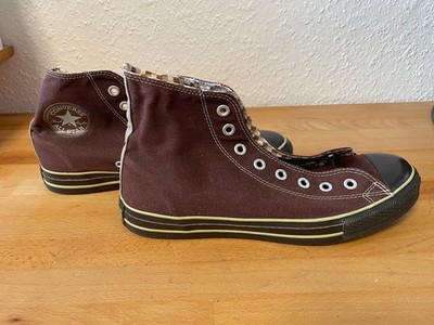 Converse Chuck Taylor All Star - Größe 44