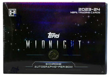 2025-26 Topps Midnight Basketball Guide in-content 18