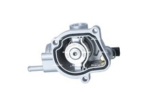 Thermostat Mercedes CLASSE CLC