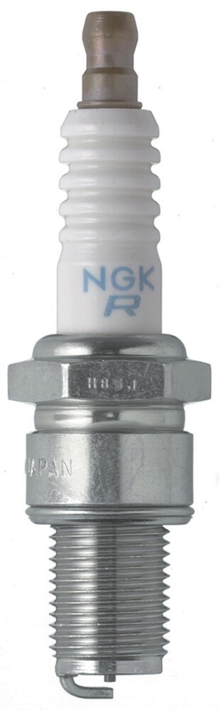 NGK SPARK PLUG #3993/04 SOLID EGS