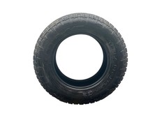 Nitto Terra Grappler G2 Tire 29565r20 1332nd Dot 73d9 Nitto Terra Grappler G2 Tire 29565r20 1332nd Dot 73d9