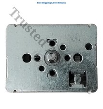 OEM Whirlpool Range Element Switch 3148951 3148953