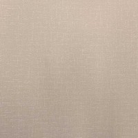 Belgravia Gewebte Vinyl-Tapete Struktur Effekt Waschbar Beige 5855