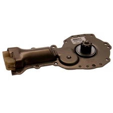 GM Genuine Parts 88960088 Power Window Motor For 85-01 Astro Safari
