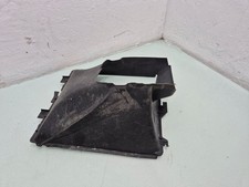 Radiateur Porsche Macan