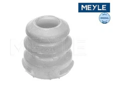 2 pieces stop buffer, suspension Meyle 1006420003 for VW Seat