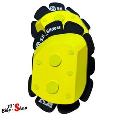 SK Sliders Supersparkies Knieschleifer, einfa...