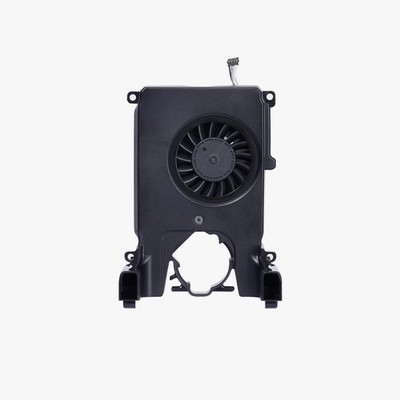 Bambu Lab Cooling Fan for Hotend - H2D, H2D Laser