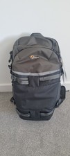 Image of Lowepro Flipside Trek BP 450 AW