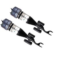 2 Bilstein StoßDäMpfer B4 2-44-286743 Vorne Rechts FüR MERCEDES-BENZ E