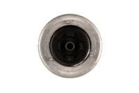 Bilstein Domlager FederbeinstüTzlager B1 Service Parts 12-224425 FüR E52 BMW E39