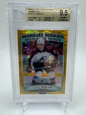 2019-20 O-Pee-Chee Hockey Cards 8