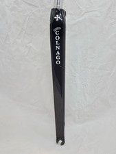 Colnago Carbon Bicycle Forks for sale | eBay