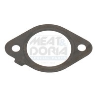 Dichtung AnsaugkrüMmer Meat & Doria 016258 FüR VW Golf 5 1K1 Passat B6 Variant 3