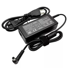 AC / DC Adapter Charger For Zotac Zbox Nano C Series CI323 Mini PC Power Supply