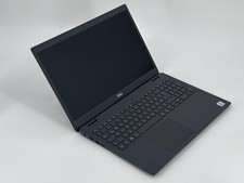 Dell Latitude 3510 15,6″ FHD i3-10110U 8GB DDR4 128GB SSD Win11 Pro