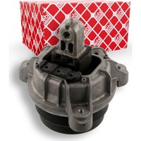 Febi Bilstein 36683 Lagerung Motor FüR Bmw 5 6 7 F12 F13 F06 F07 F10 F11 F01