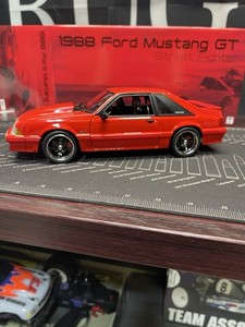 1 18 Gmp Mustang | eBay