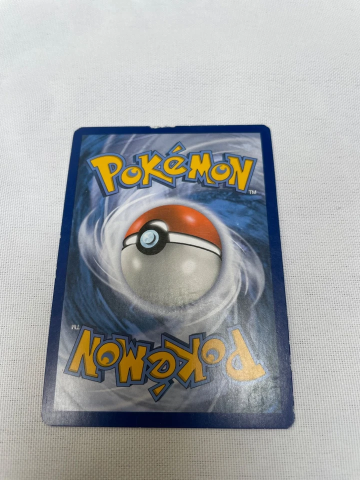 Carte Pokemon M DRATTAK EX XY171 - Photo 2/2