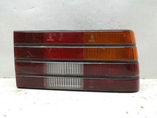 Feu arrière Opel ASCONA