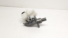 MERCEDES M CLASS GLE ML W166 BRAKE MASTER CYLINDER & BOTTLE 3.0 CDI DIESEL 2013
