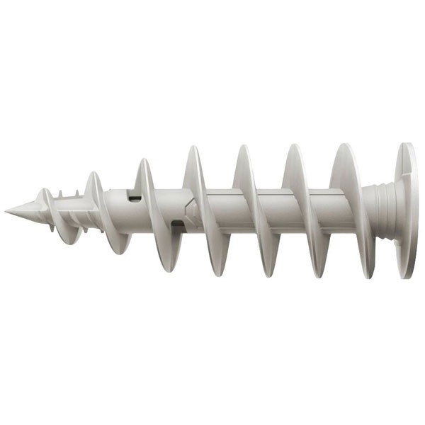 Fischer FID II Plus insulation fixings 80 mm25pcs