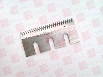 3M 78-8017-9173-8 / 78801791738 (BRAND NEW)
