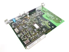 UNI-PRO UNIPRO CANCPU E 23.020204-00652! NEW IN BOX! *cm