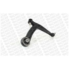 Querlenker vorne rechts für Abarth 500-595-695 500C-595C-695C | 24499127