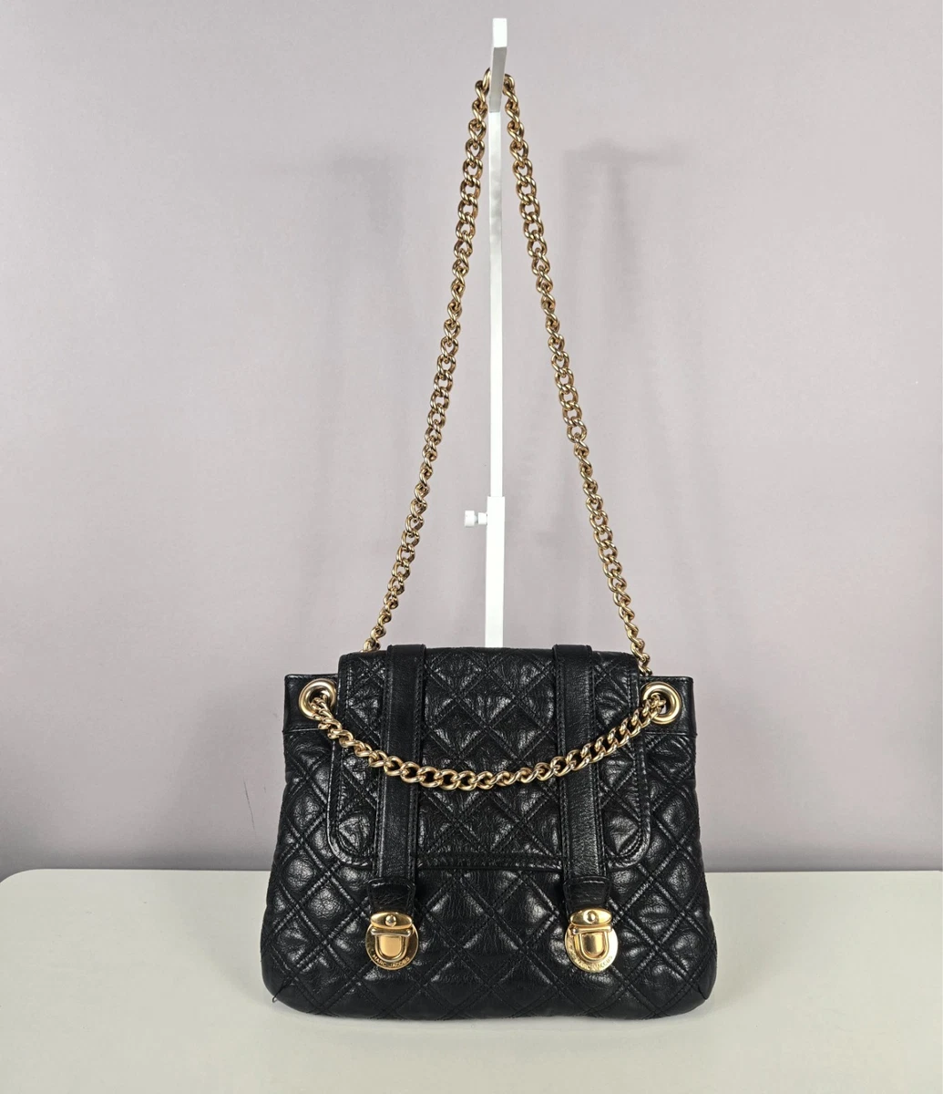 Marc Jacobs Stam Small Handbags for Women for sale | eBay