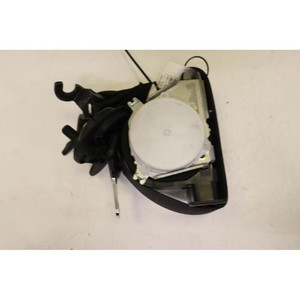 sicherheitsgurt vorne links BMW X1 E84 09 15