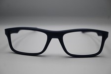 oakley eyeglasses 139 OX8081-0353 53 18