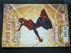 Marvel The Amazing Spider-Man Vol. 3 # 14 Animation Variant Cover Apr '15 (NM)
