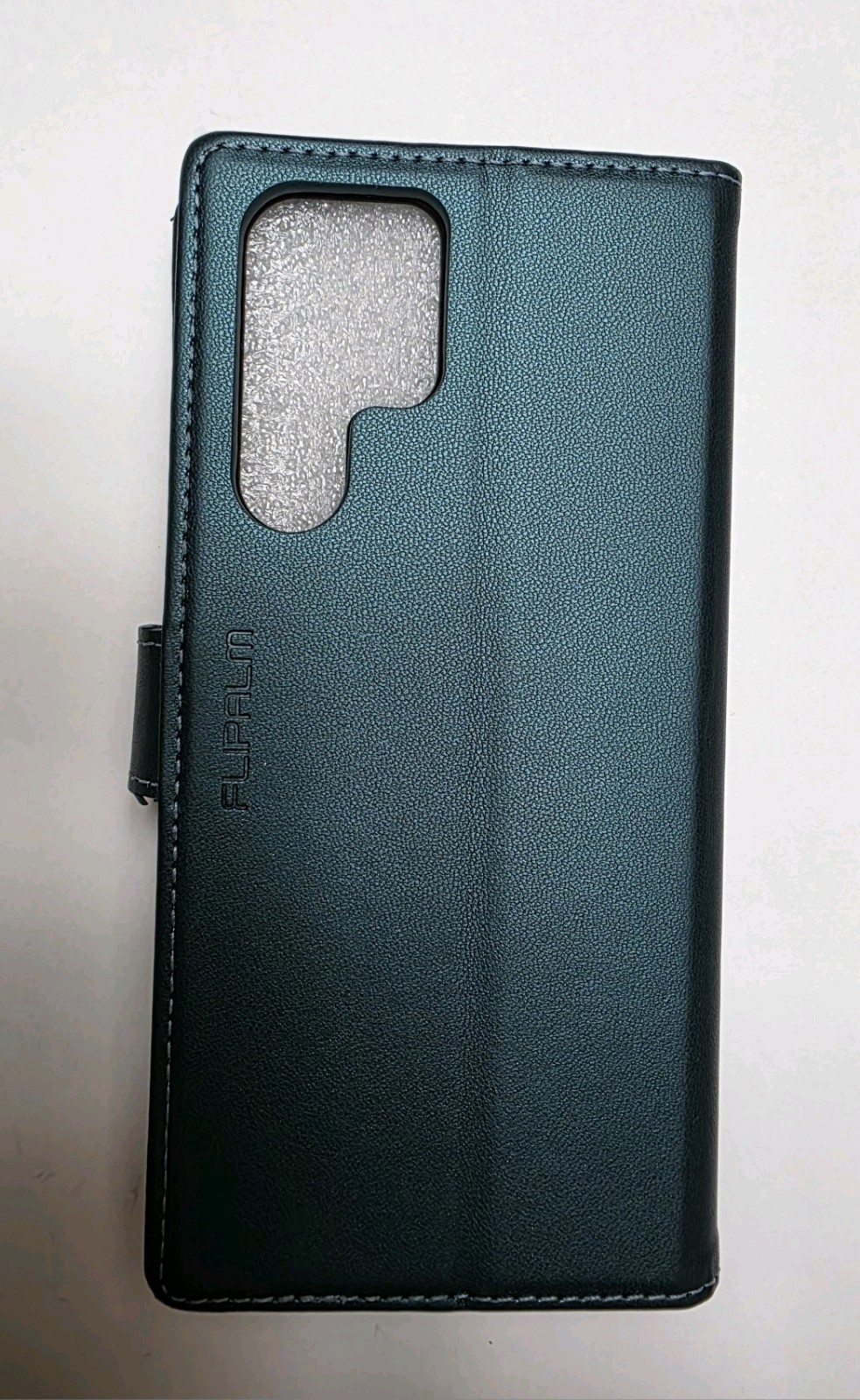 Picture 2 of 4