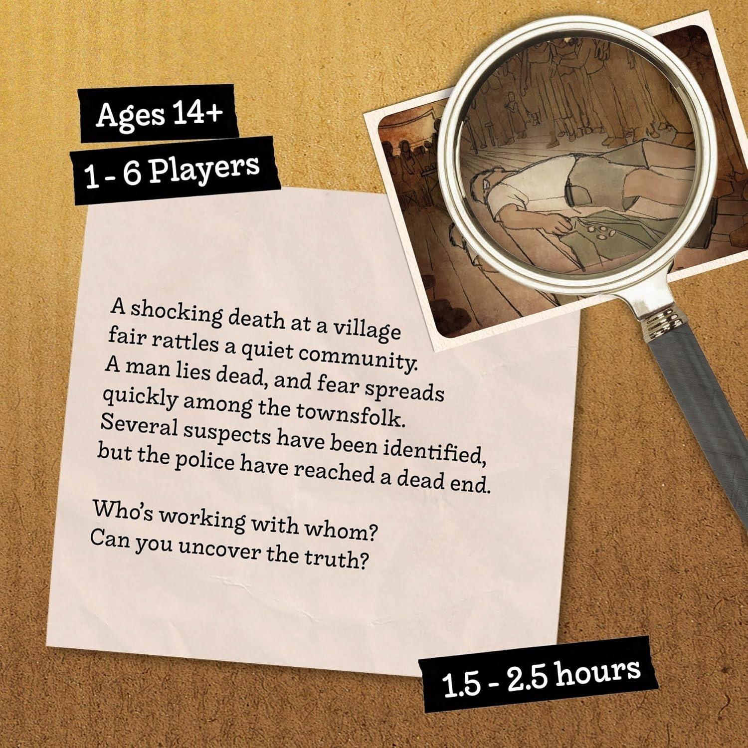 Slide 6