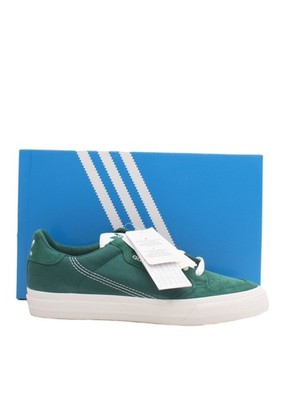 Adidas Damen Sneaker UK8,5 in Grün UVP 70£