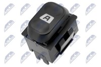 NTY Schalter, Fensterheber EWS-PE-009
