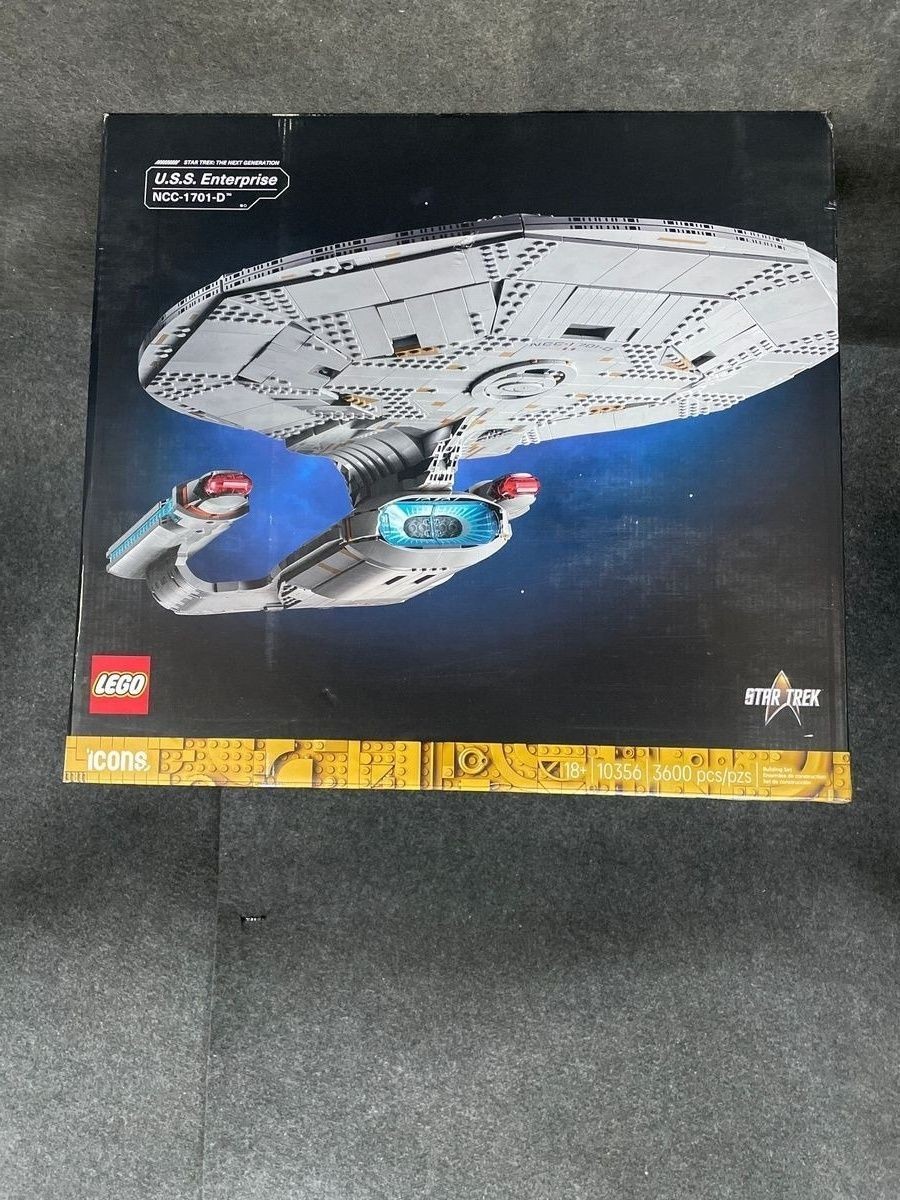 Ebay Item For Sale