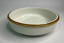 Vintage Mikasa Natural Beauty C9000 9 Serving...