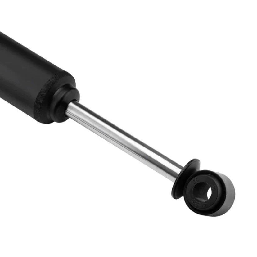 Pro Comp 8” Lift Rear Shocks (2) For 1999-2016 Ford F250 F350 Super Duty 4x4 - Image 2 of 4