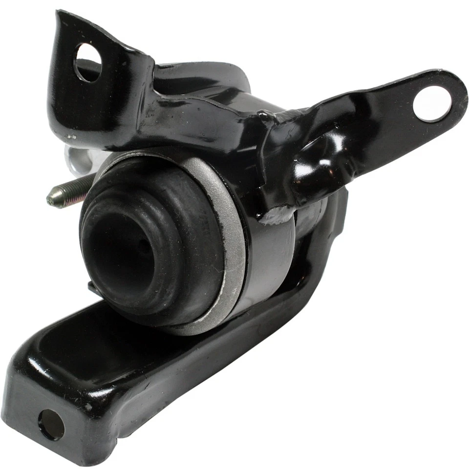 104-1736 Beck Arnley Montaje Motor Pasajero Delantero Lado Derecho Mano para Matrix Vibe Foto 2 de 4