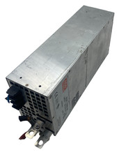MEAN WELL RSP-1500-24 AC to DC Switching Power Supply 24V 63A 50/60HZ MW