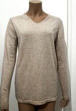 Madeleine Cashmere Damen Pullover  Gr.40/42