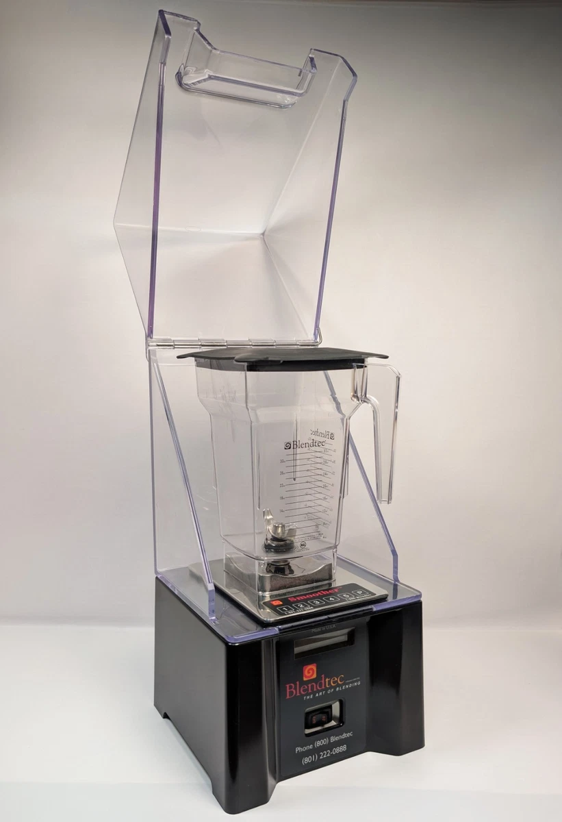 blendtec icb3 products for sale | eBay